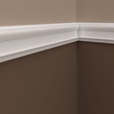 Moldura Decorativa Gaudí 6.51.307 HDPS Moldura Decorativa Gaudí 6.51.307 HDPS