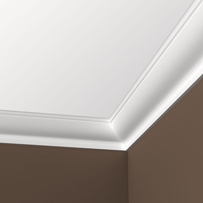 Cornija Decorativa Gaudí 1.50.261