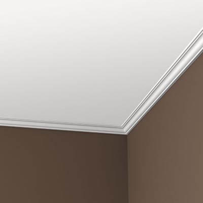 Cornija Decorativa Gaudí 1.50.130 2