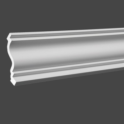 Cornija Decorativa Gaudí 1.50.126 Cornija Decorativa Gaudí 1.50.126