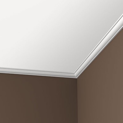 Cornija Decorativa Gaudí 1.50.123 2