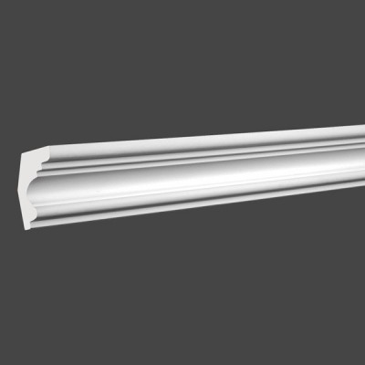 Cornisa Decorativa Gaudí 1.50.122 Cornisa Decorativa Gaudí 1.50.122