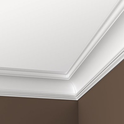 Cornija Decorativa Gaudí 1.50.117