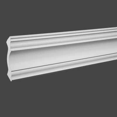 Cornisa Decorativa Gaudí 1.50.113 Cornisa Decorativa Gaudí 1.50.113