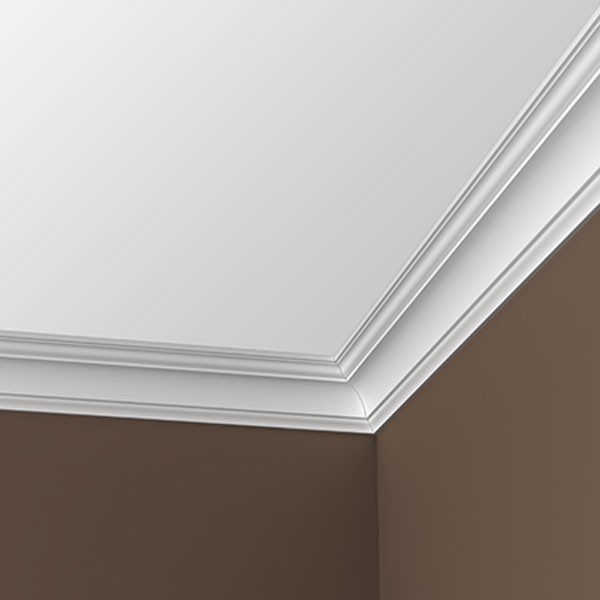 Cornisa Decorativa Gaudí 1.50.113 Cornisa Decorativa Gaudí 1.50.113