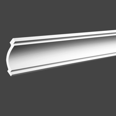 Cornija Decorativa Gaudí 1.50.106