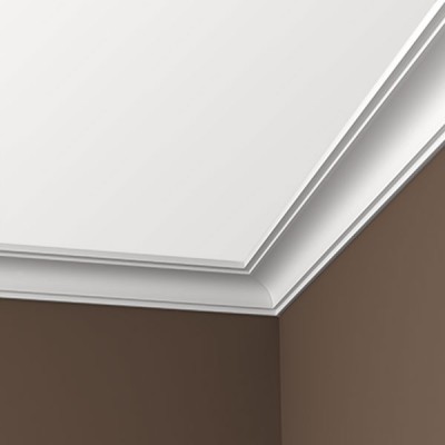 Cornija Decorativa Gaudí 1.50.106 2