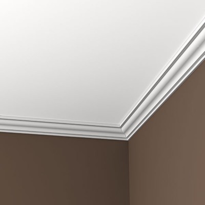 Cornija Decorativa Gaudí 1.50.103