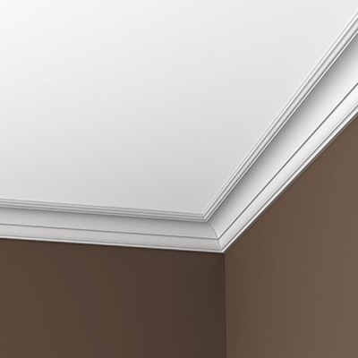 Cornija Decorativa Gaudí 1.50.101 2