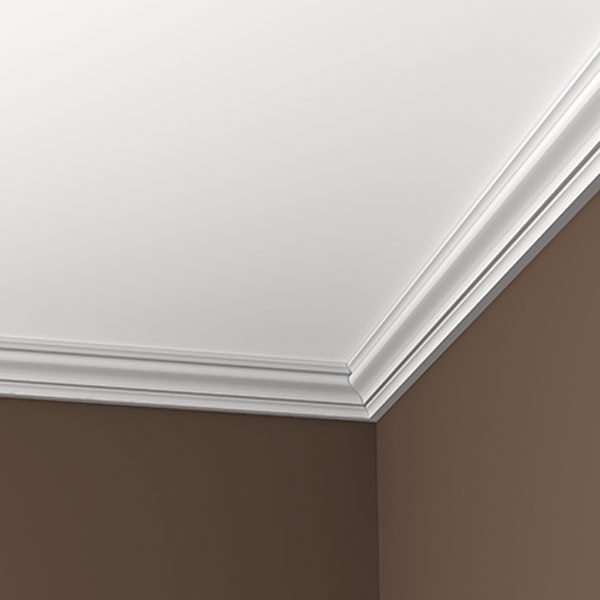 Cornija Decorativa Gaudí 1.50.100