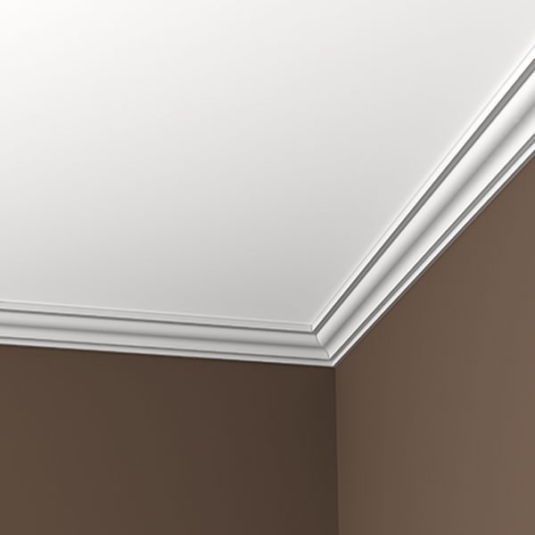 Cornisa Decorativa Gaudí 6.50.103 HDPS