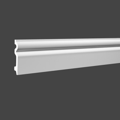 Sòcol Decoratiu Gaudí 6.53.109 HDPS Sòcol Decoratiu Gaudí 6.53.109 HDPS