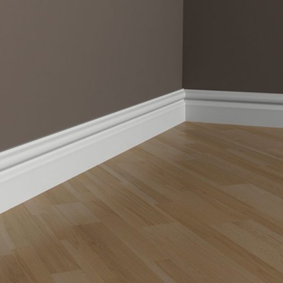 Zócalo Decorativo Gaudí 6.53.109 HDPS 2