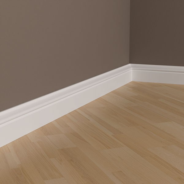 Zócalo Decorativo Gaudí 6.53.107 HDPS Zócalo Decorativo Gaudí 6.53.107 HDPS