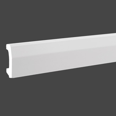 Rodapé Decorativo Gaudí 6.53.106 HDPS Rodapé Decorativo Gaudí 6.53.106 HDPS