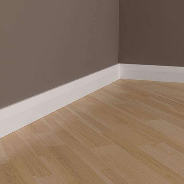 Sòcol Decoratiu Gaudí 6.53.106 HDPS Sòcol Decoratiu Gaudí 6.53.106 HDPS