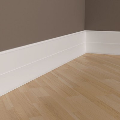 Zócalo Decorativo Gaudí 6.53.105 HDPS 2