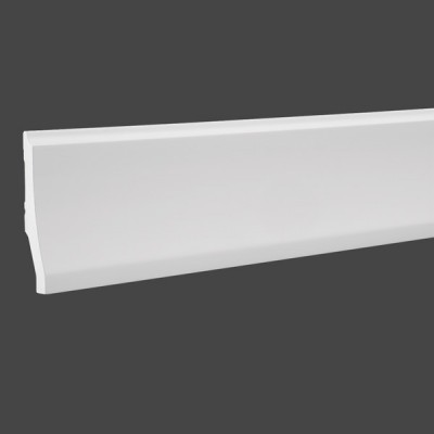 Zócalo Decorativo Gaudí 6.53.104 HDPS