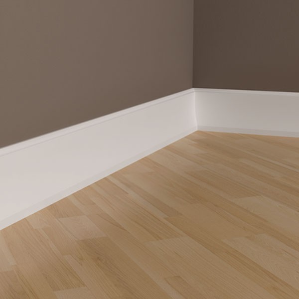 Sòcol Decoratiu Gaudí 6.53.104 HDPS Sòcol Decoratiu Gaudí 6.53.104 HDPS