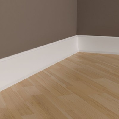 Zócalo Decorativo Gaudí 6.53.104 HDPS Zócalo Decorativo Gaudí 6.53.104 HDPS