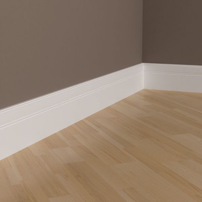 Zócalo Decorativo Gaudí 6.53.103 HDPS 2