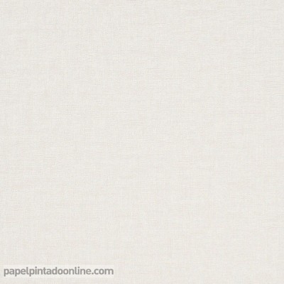 Paper pintat TEMPUS FI1002