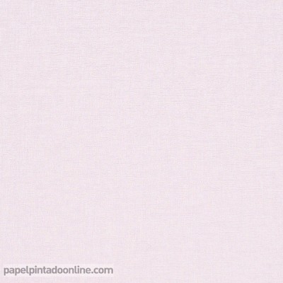 Papel de parede TEMPUS FI1005