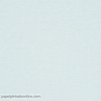 Papel pintado TEMPUS FI1006