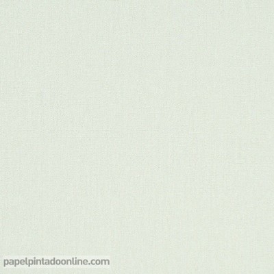 Papel pintado TEMPUS FI1103