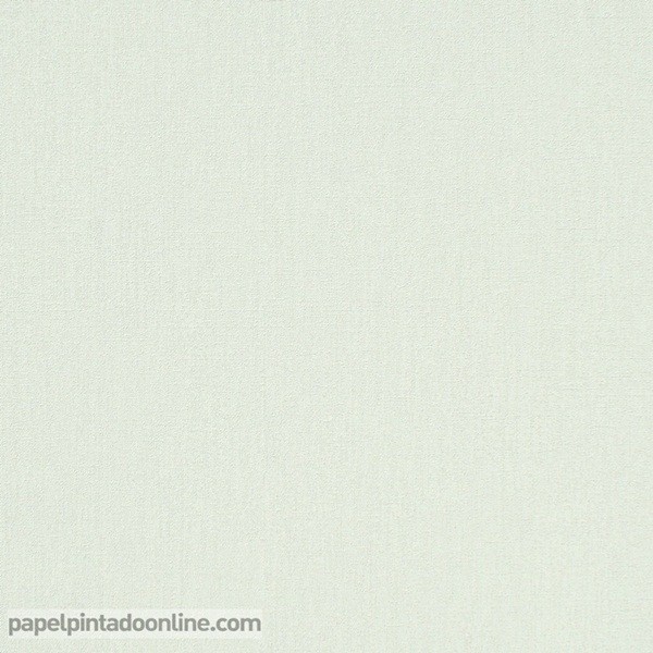 Papel pintado TEMPUS FI1103
