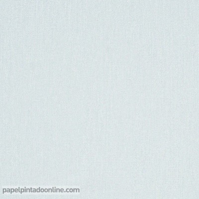 Paper pintat TEMPUS FI1105
