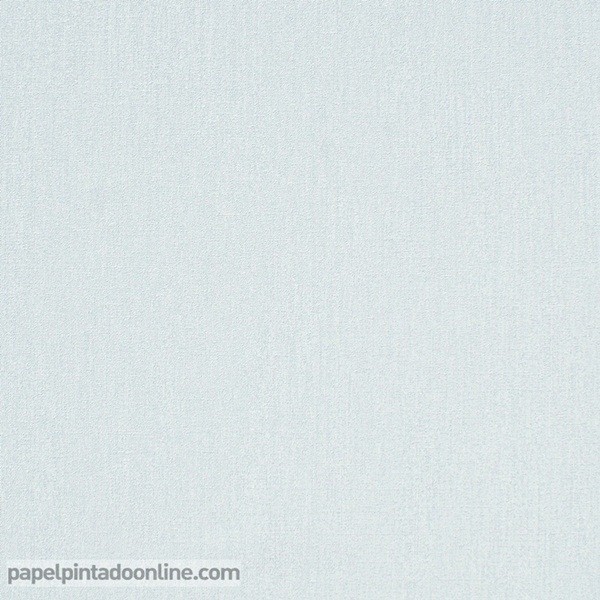 Paper pintat TEMPUS FI1105