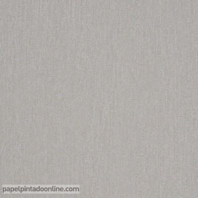 Papel de parede TEMPUS FI1106