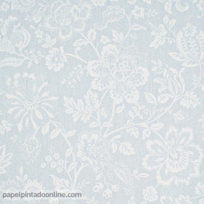 Paper pintat TEMPUS FI2405