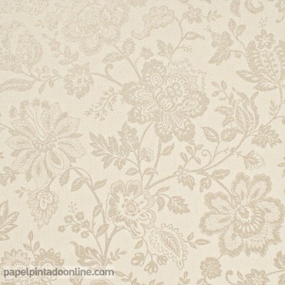 Papel de parede TEMPUS FI2404 Papel de parede TEMPUS FI2404