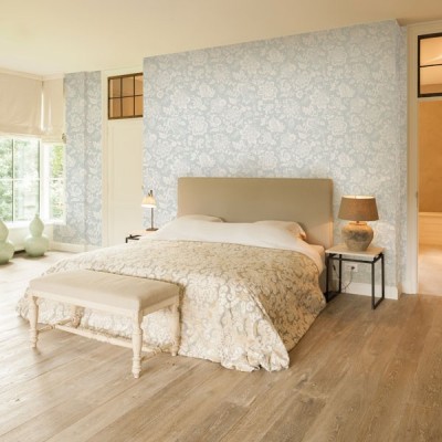 Papel de parede TEMPUS FI2404 2