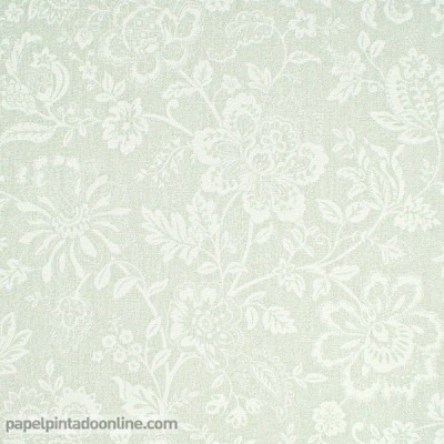 Papel pintado TEMPUS FI2403