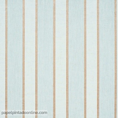 Papel pintado TEMPUS FI4006