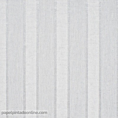 Papel de parede TEMPUS FI4004