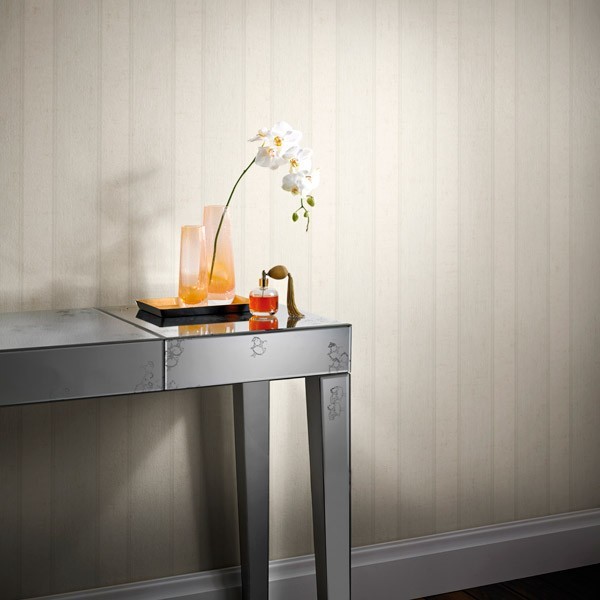 Papel pintado TEMPUS FI4004