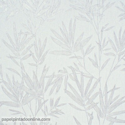 Papel de parede TEMPUS FI2205