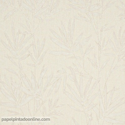 Papel de parede TEMPUS FI2204