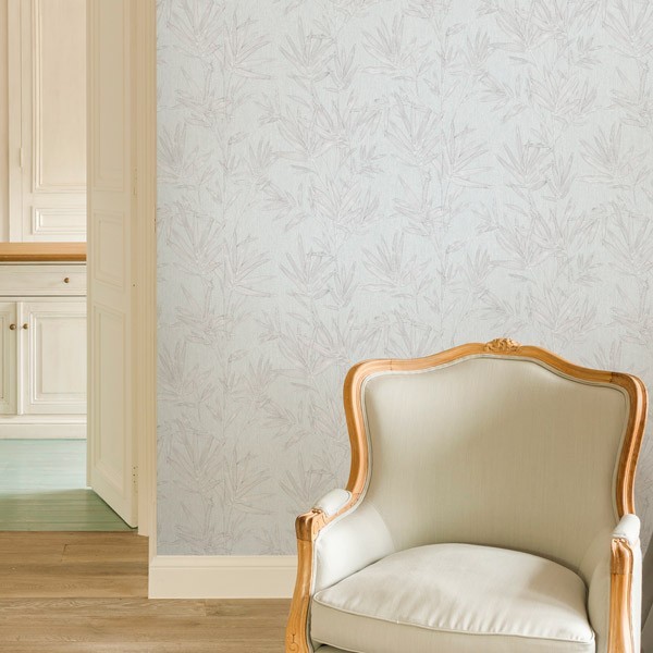 Papel de parede TEMPUS FI2204