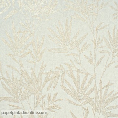 Papel pintado TEMPUS FI2203