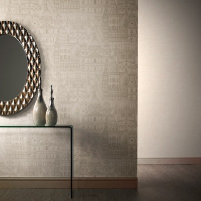 Paper pintat TEMPUS FI2304