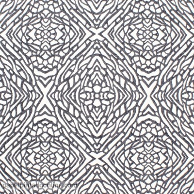 Papel de parede MODERNO 5960-15