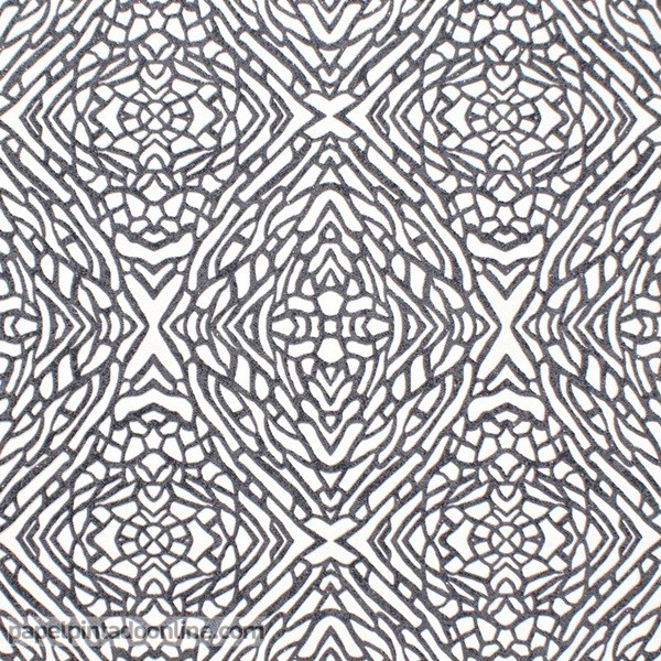 Papel pintado MODERNO 5960-15