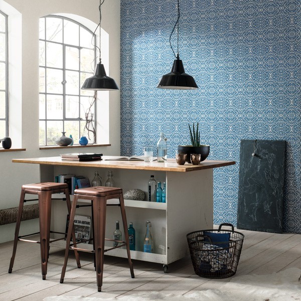 Papel de parede MODERNO 5960-15