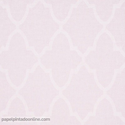 Papel de parede TEMPUS FI2105