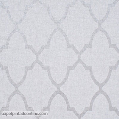 Papel de parede TEMPUS FI2104